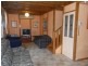 44 Queen Mary Street, Callala Beach NSW 2540