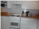 44 Queen Mary Street, Callala Beach NSW 2540