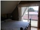 44 Queen Mary Street, Callala Beach NSW 2540