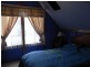 44 Queen Mary Street, Callala Beach NSW 2540