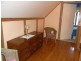 44 Queen Mary Street, Callala Beach NSW 2540