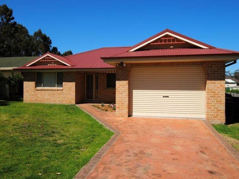 14 Tidy Close, Callala Bay NSW 2540