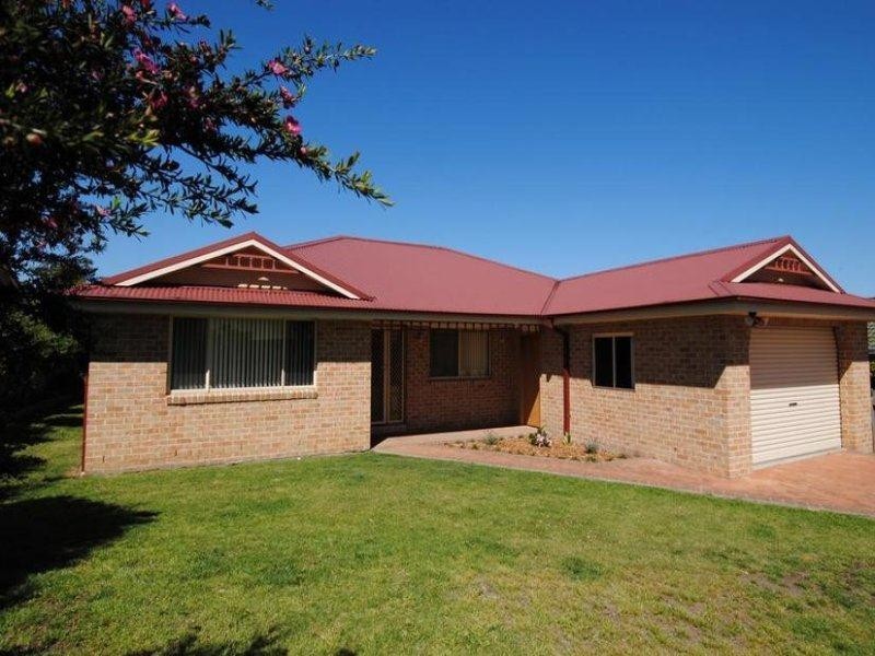 14 Tidy Close, Callala Bay NSW 2540