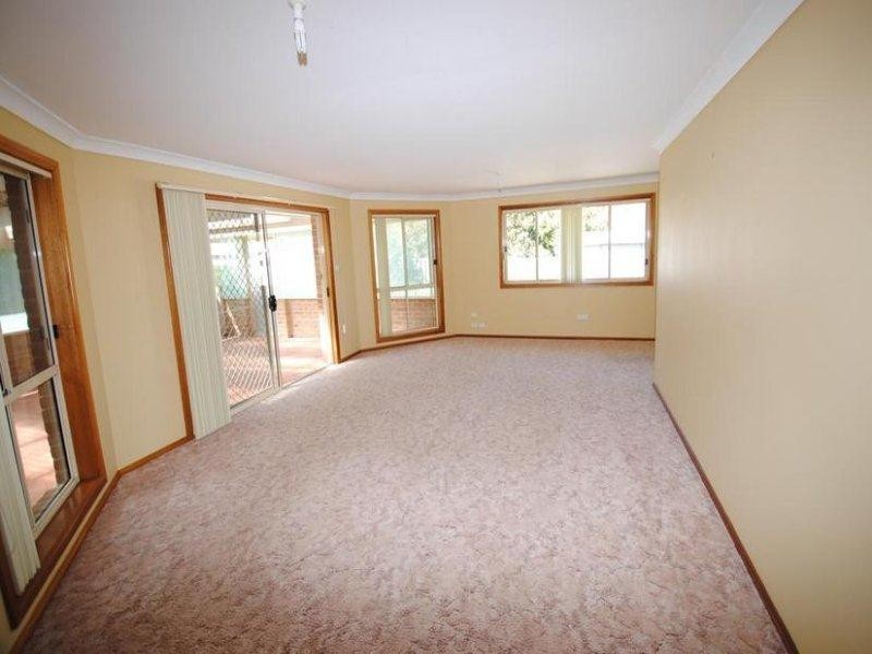 14 Tidy Close, Callala Bay NSW 2540