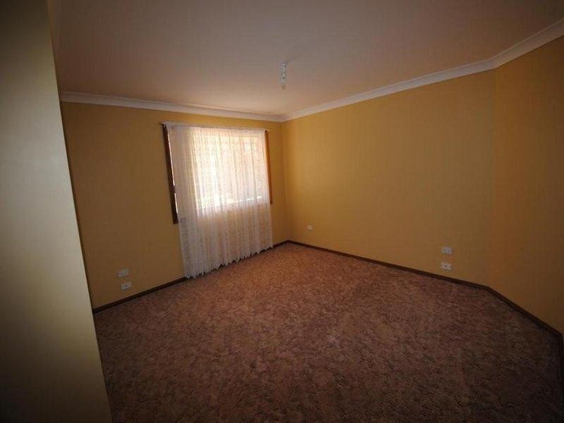 14 Tidy Close, Callala Bay NSW 2540