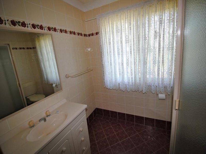 14 Tidy Close, Callala Bay NSW 2540