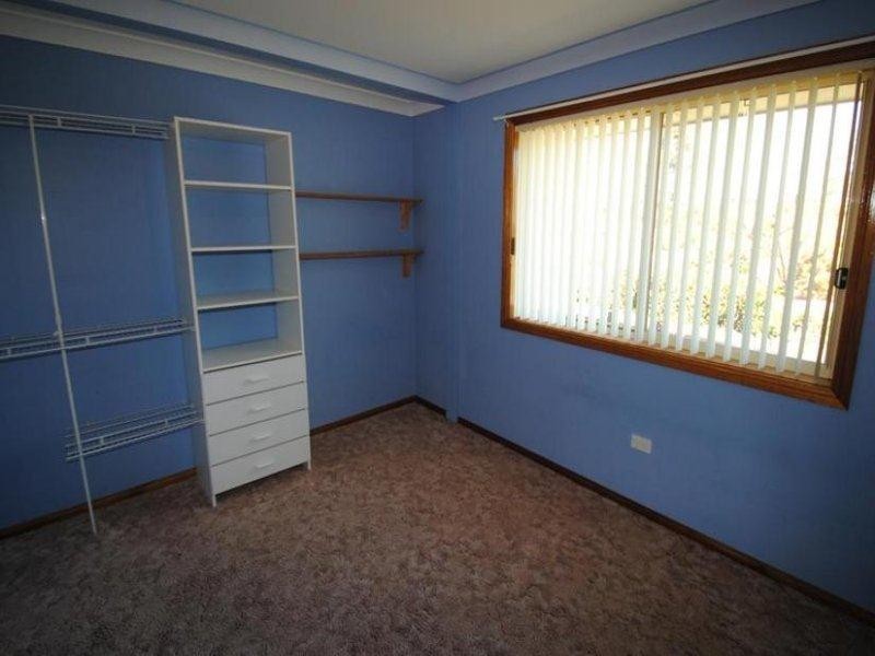 14 Tidy Close, Callala Bay NSW 2540