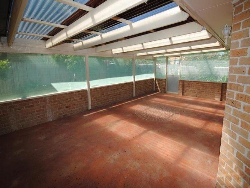 14 Tidy Close, Callala Bay NSW 2540