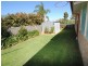 14 Tidy Close, Callala Bay NSW 2540