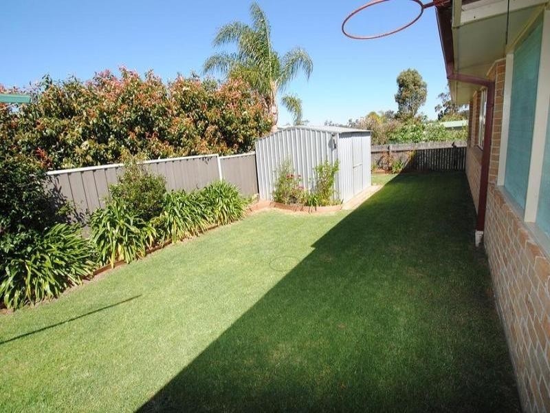 14 Tidy Close, Callala Bay NSW 2540