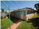 14 Tidy Close, Callala Bay NSW 2540