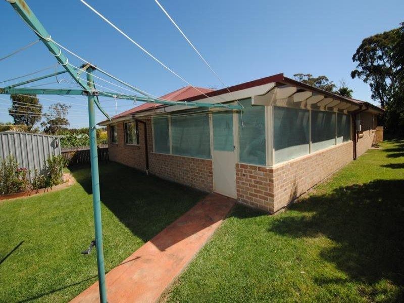 14 Tidy Close, Callala Bay NSW 2540