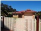 14 Tidy Close, Callala Bay NSW 2540