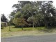 70 Watts Road, Callala Beach NSW 2540