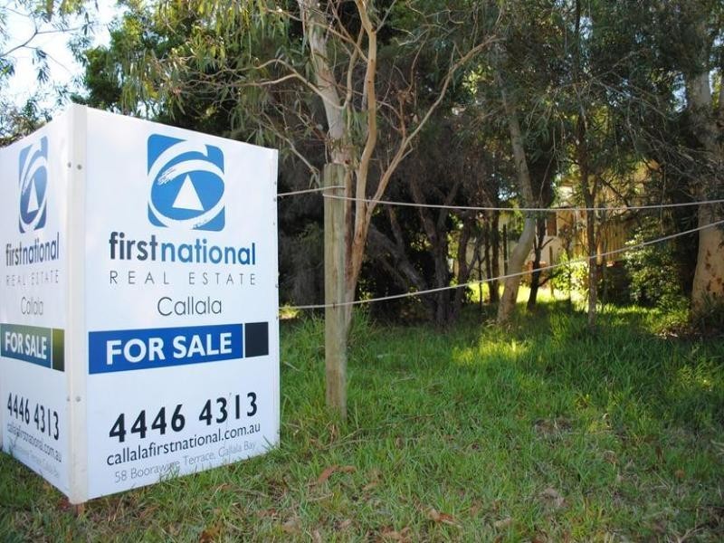 70 Watts Road, Callala Beach NSW 2540