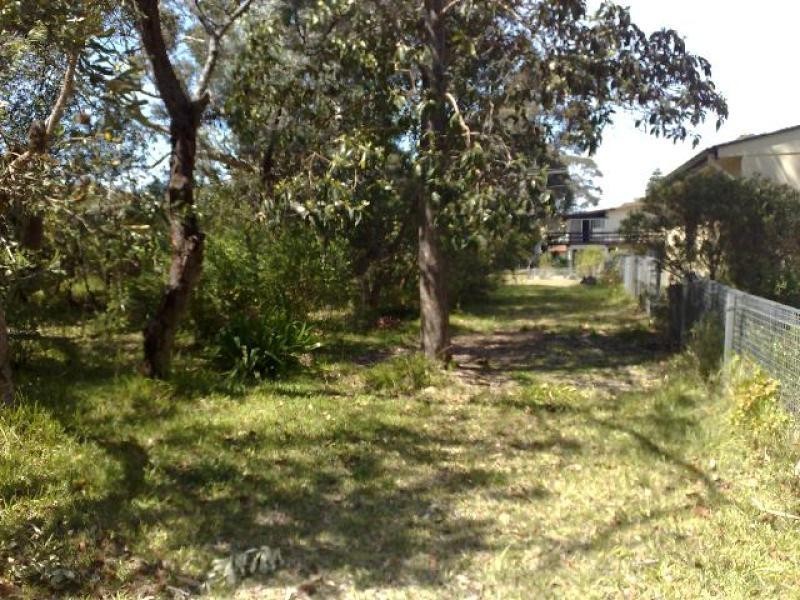 70 Watts Road, Callala Beach NSW 2540
