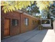 66 Chapman Street, Callala Bay NSW 2540