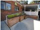 66 Chapman Street, Callala Bay NSW 2540
