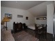 66 Chapman Street, Callala Bay NSW 2540