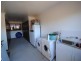 66 Chapman Street, Callala Bay NSW 2540