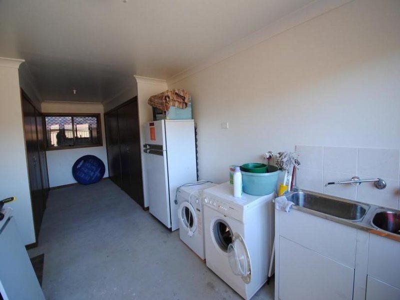 66 Chapman Street, Callala Bay NSW 2540