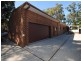66 Chapman Street, Callala Bay NSW 2540