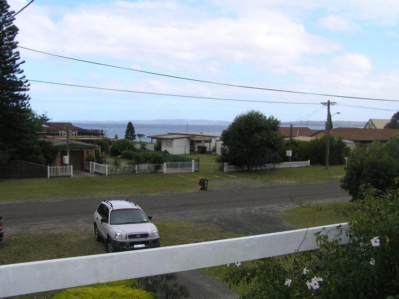 44 Quay Road, Callala Beach NSW 2540