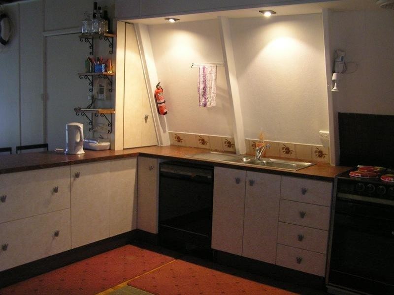 44 Quay Road, Callala Beach NSW 2540