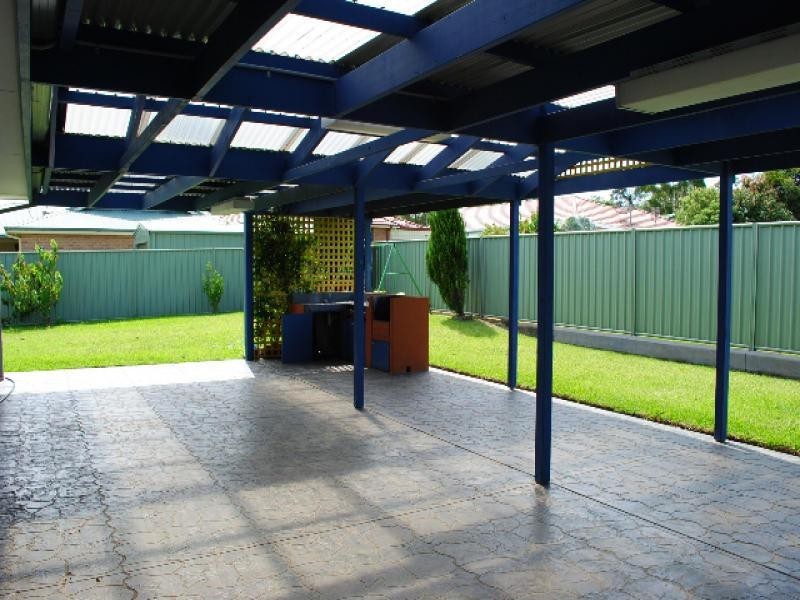 27 Gowlland Crescent, Callala Bay NSW 2540