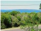 16 Greenway Road, Callala Beach NSW 2540