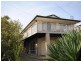 16 Greenway Road, Callala Beach NSW 2540