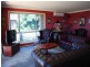 16 Greenway Road, Callala Beach NSW 2540