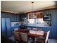 16 Greenway Road, Callala Beach NSW 2540