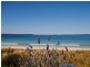 147 Quay Road, Callala Beach NSW 2540