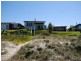 147 Quay Road, Callala Beach NSW 2540
