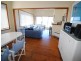 147 Quay Road, Callala Beach NSW 2540