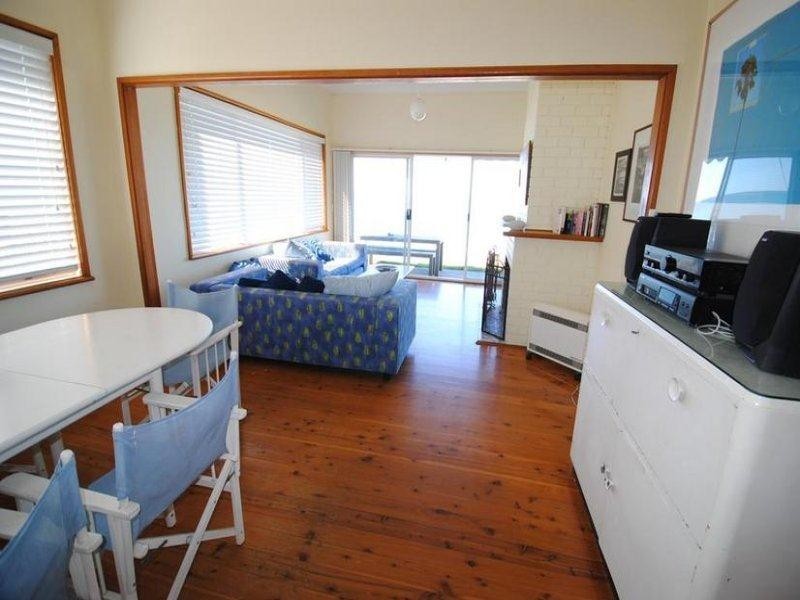 147 Quay Road, Callala Beach NSW 2540
