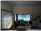 147 Quay Road, Callala Beach NSW 2540