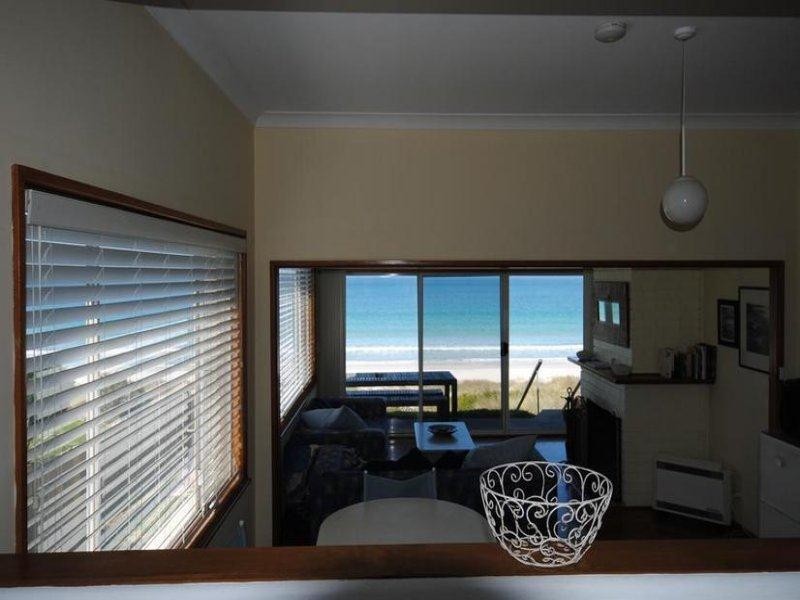147 Quay Road, Callala Beach NSW 2540