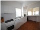 147 Quay Road, Callala Beach NSW 2540