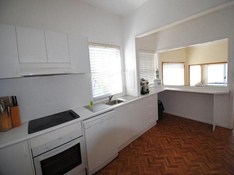 147 Quay Road, Callala Beach NSW 2540