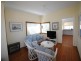 147 Quay Road, Callala Beach NSW 2540