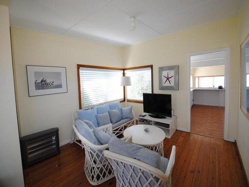 147 Quay Road, Callala Beach NSW 2540