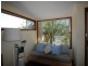 147 Quay Road, Callala Beach NSW 2540