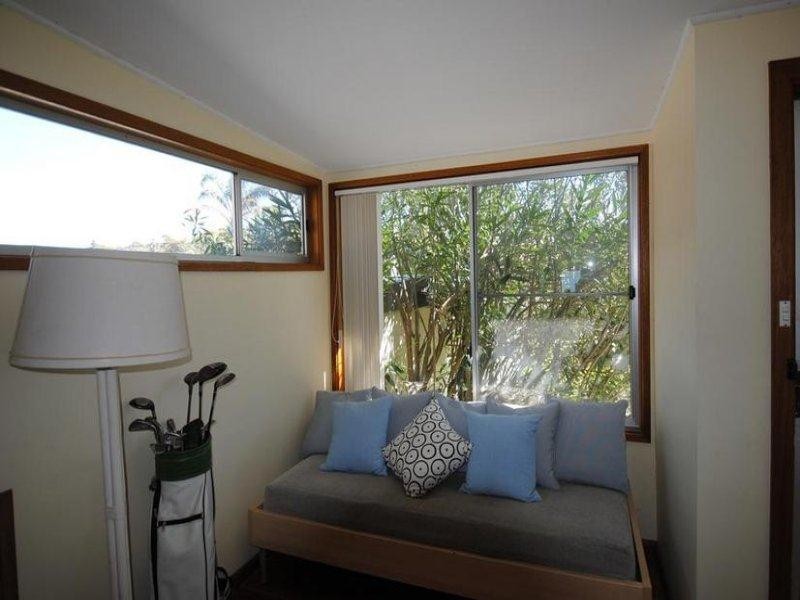147 Quay Road, Callala Beach NSW 2540