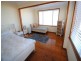 147 Quay Road, Callala Beach NSW 2540