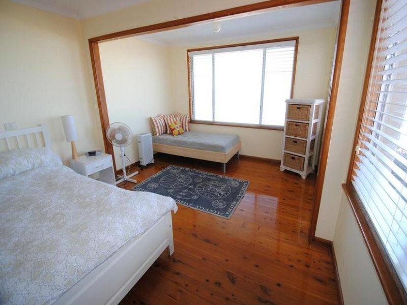 147 Quay Road, Callala Beach NSW 2540