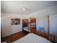147 Quay Road, Callala Beach NSW 2540