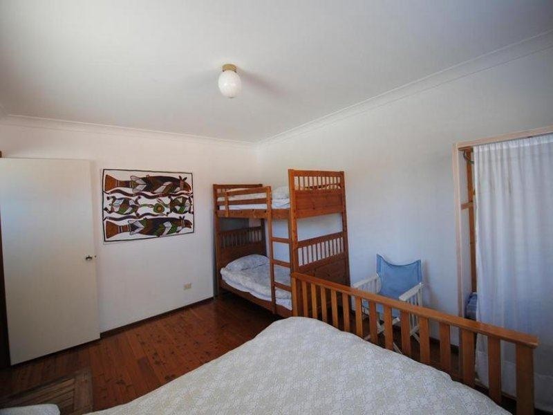147 Quay Road, Callala Beach NSW 2540
