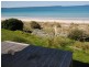 147 Quay Road, Callala Beach NSW 2540